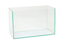 Come costruire un acquario 1163 0 Come costruire un acquario